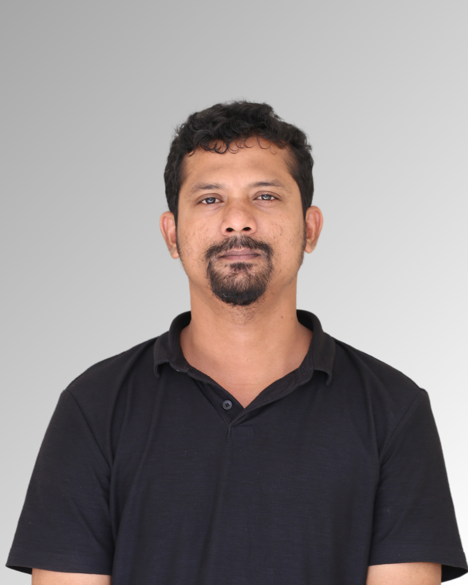 মোঃ নাইম হোসেন