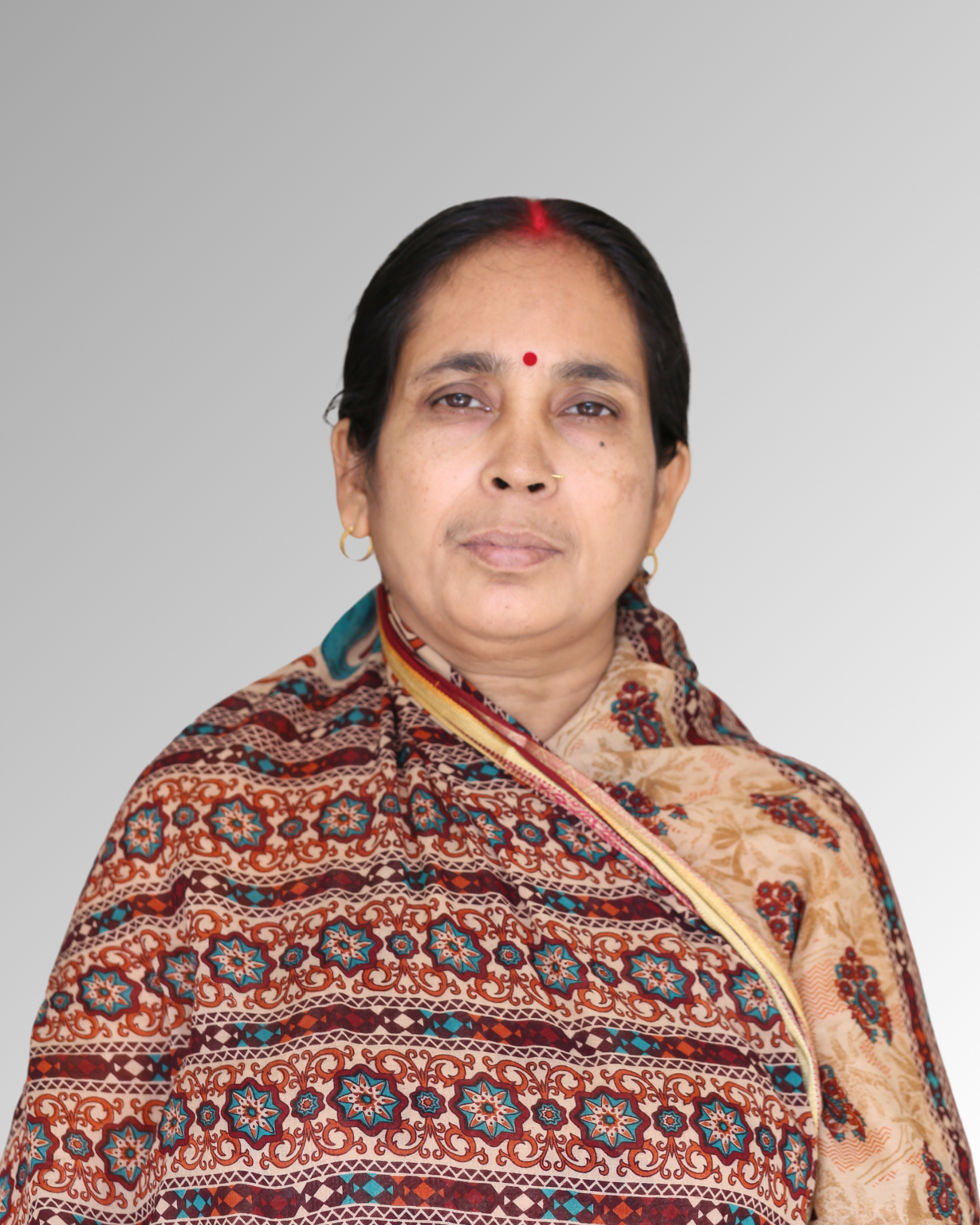 বিনীতা রানী